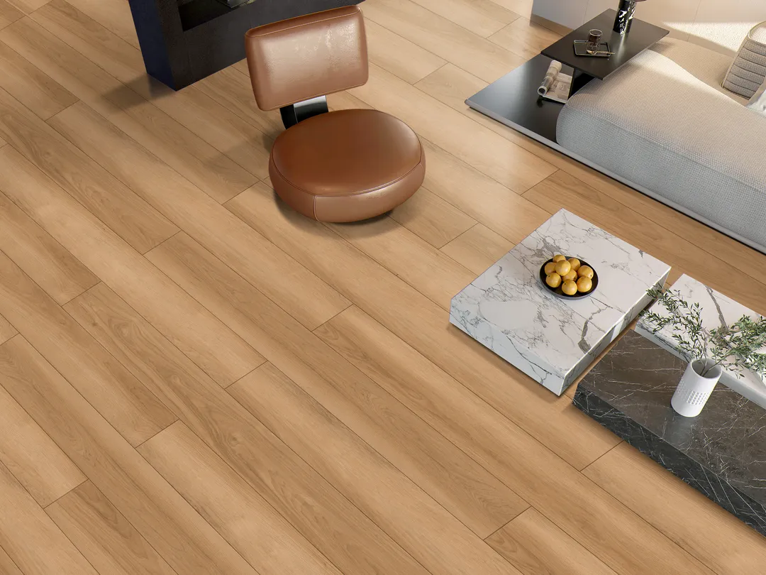 Marine Point Waterfront Collection By Fuzion - Image 3