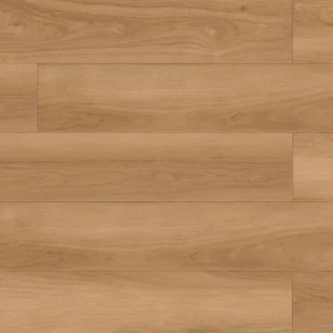 Marine Point Waterfront Collection By Fuzion