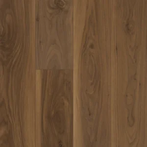 Mellow Mist Hydrogen 8 By Biyork