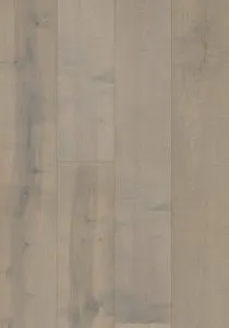 Maple Millstead Engineered T&G Collection By Brand Surfaces