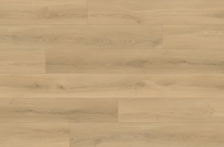 Oasis Grain NXWood Pro By Fuzion