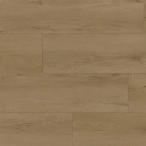 Ochreleaf Timberline Collection By Fuzion