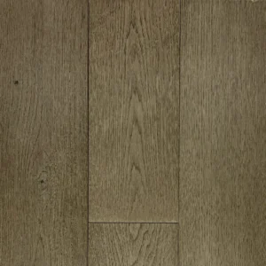 Greysmith American Hickory By Origins