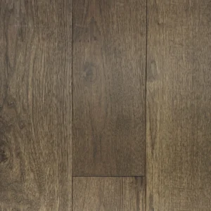 Nottingham American Hickory By Origins