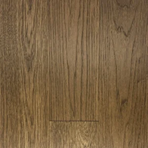 Warm Heritage American Hickory By Origins