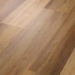 Cady Cove 02136 Pro Series Collection By Shaw Floors