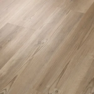 Murrell's Inlet 02137 Pro Series Collection By Shaw Floors