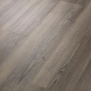 Dover Bay 05270 Pro Series Collection By Shaw Floors