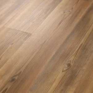 Blake's Landing 06058 Pro Series Collection By Shaw Floors