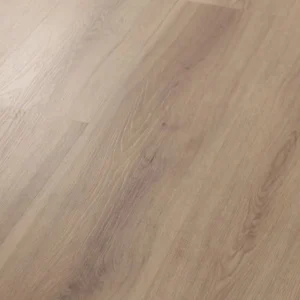 Flax Oak Pet Perfect Collection By Shaw Floors