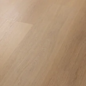 Burlap Oak 02155 Perfect Collection By Shaw Floors
