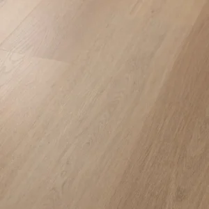 Wheat Oak 02156 Pet Perfect Collection By Shaw Floors