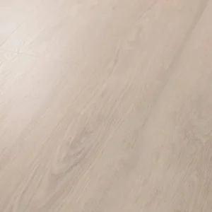 Shale Oak 05283 Pet Perfect Collection By Shaw Floors