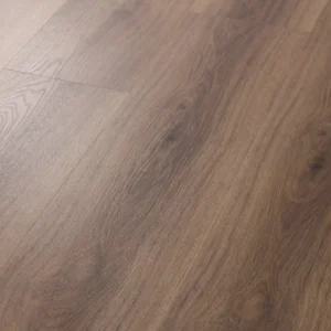 Coffee Oak 07385 Pet Perfect Collection By Shaw Floors