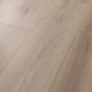 Feathered Oak 07386 Pet Perfect Collection By Shaw Floors