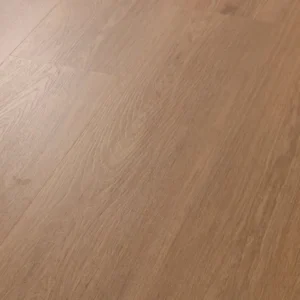 Russet Oak 07387 Pet Perfect Collection By Shaw Floors