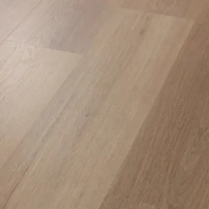 Tusk Oak 07388 Pet Perfect Collection By Shaw Floors