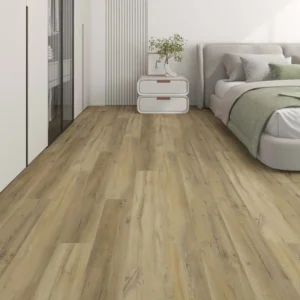 2663  Sunset Palmera By Goodfellow Flooring