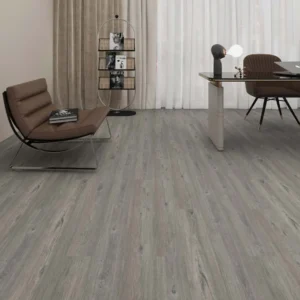 2665 Palm Beach Palmera By Goodfellow Flooring