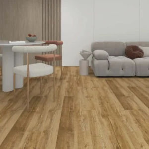 2667 Honopu Palmera By Goodfellow Flooring