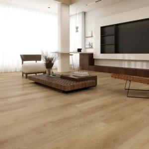 2675 Amber Dusk Palmera By Goodfellow Flooring