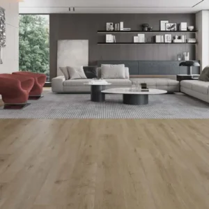 2671 Amira Palmera By Goodfellow Flooring
