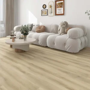 2674 Desert Rose Palmera By Goodfellow Flooring