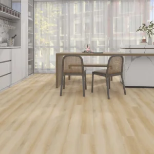2672 Sundrift Palmera By Goodfellow Flooring