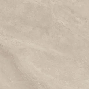 Pietra Ivory Evolution Rise+ By 1867 Floors