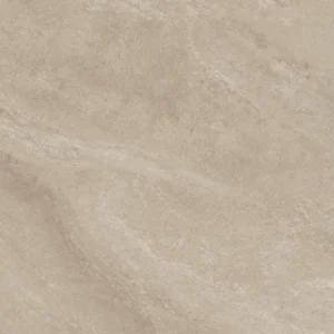 Pietra Ivory Evolution Purflex Tile By 1867 Floors