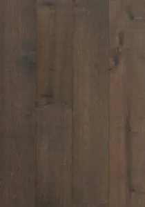 Maple Pottery Barn Engineered T&G Collection By Brand Surfaces