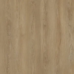 Alta Evolution Purflex Plank By 1867 Floors