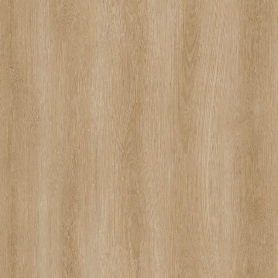 Flora Evolution Purflex Plank By 1867 Floors