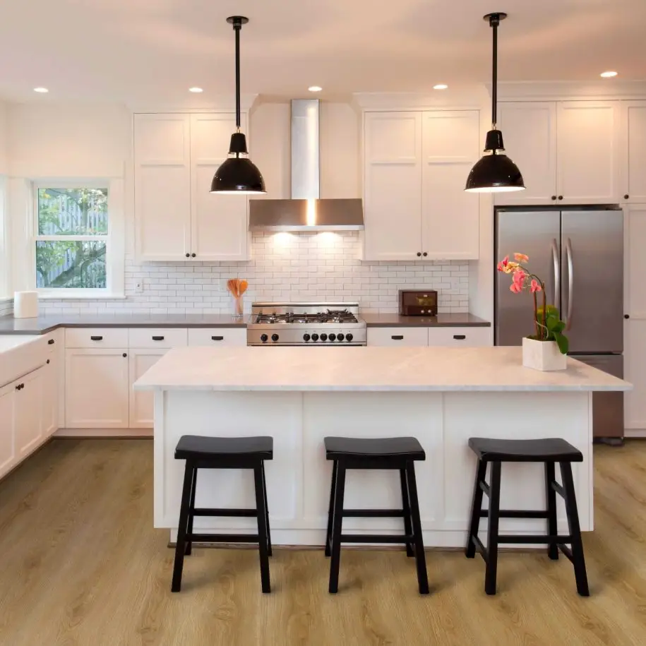 Odda Evolution Purflex Plank By 1867 Floors - Image 2