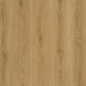 Odda Evolution Purflex Plank By 1867 Floors