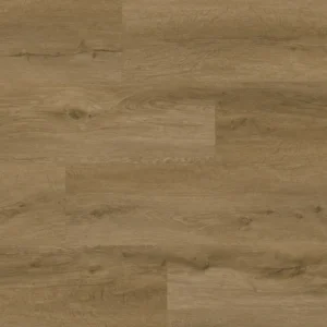 Quebec Dynamix Premiere Collection By Fuzion