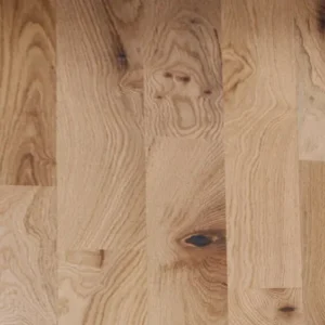 Newport Authentic Engineered By Goodfellow