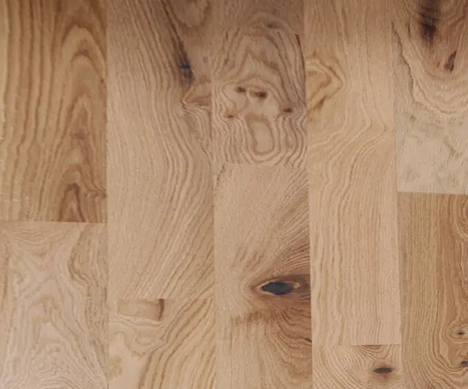 Newport Authentic Engineered By Goodfellow