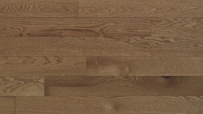 Berlin Authentic Engineered By Goodfellow