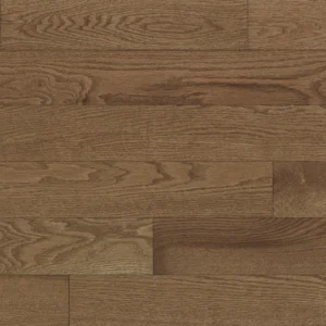 Berlin Elegant Engineered By Goodfellow