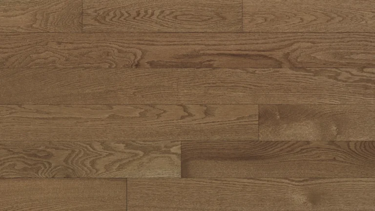 Berlin Elegant Engineered By Goodfellow