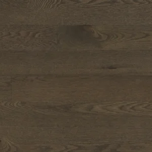 Cambridge Authentic Engineered By Goodfellow