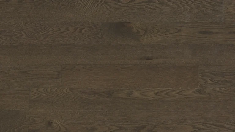 Cambridge Authentic Engineered By Goodfellow