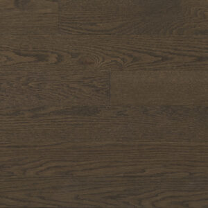 Cambridge Elegant Engineered By Goodfellow