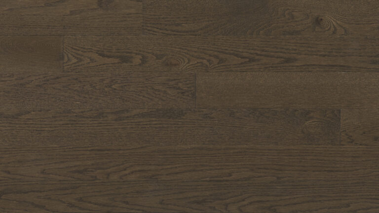 Cambridge Elegant Engineered By Goodfellow