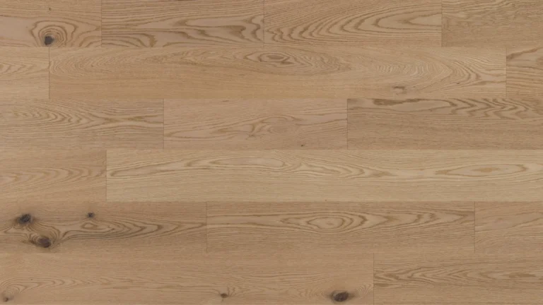 Hampton Authentic Engineered By Goodfellow