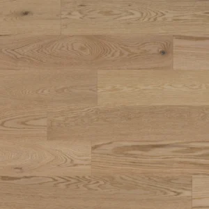 Hamptopn Elegant Engineered By Goodfellow