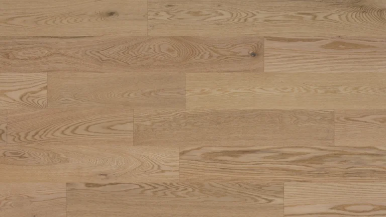 Hamptopn Elegant Engineered By Goodfellow