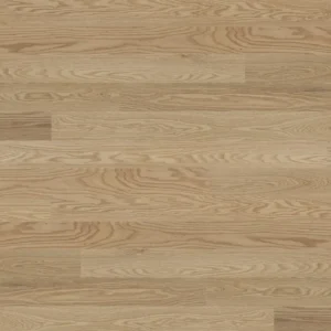 Newport Elegant Engineered By Goodfellow