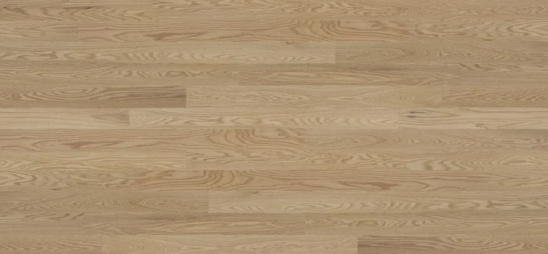 Newport Elegant Engineered By Goodfellow